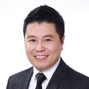 Stephen Ly